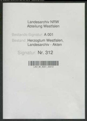 Reichskammergerichtsprozeß Kurköln gegen Waldeck wegen der Landeshoheit über Goddelsheim im Amt Eisenberg, Schloß Wetterburg, Volkmarsen, Kogelnberg, Hessenwald etc.: Zeugenverhöre, Beweisführung der Anwälte