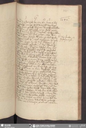 [1691-1694]