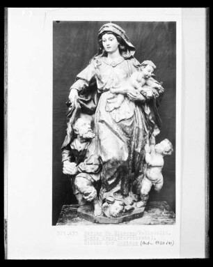 Caritas