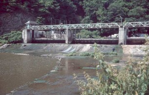 Landwehr Hollerich/Lahn
