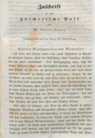 1-12 Abhandlung