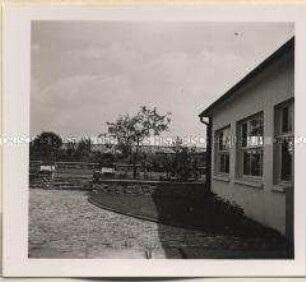 Bochum, Schlegel-Scharpenseel Brauerei AG