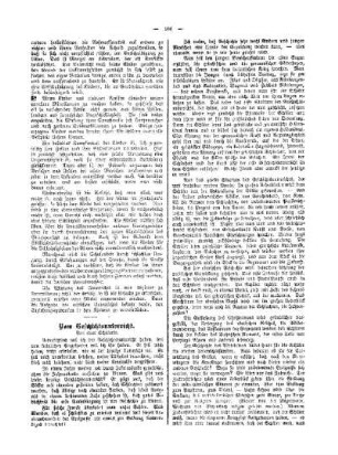 Vom Geschichtsunterricht