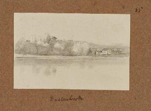 Düsternbrook