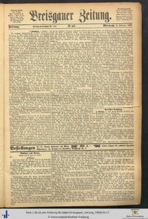 02.02.1898