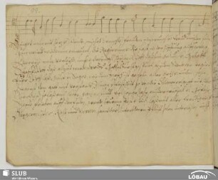 [99.] Anonymus: Singet nun mit Herz und Munde