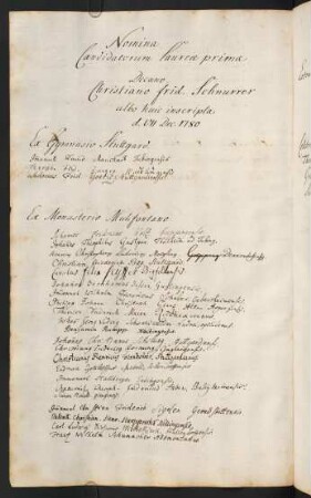 1780
