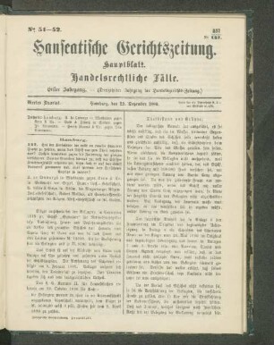 No. 51-52.