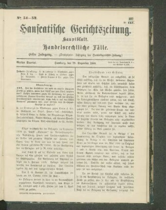 No. 51-52.