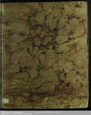 1816: Leipziger Fama oder Jahrbuch der merkwürdigsten Weltbegebenheiten