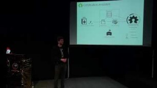 Standardisation of Open Source Hardware