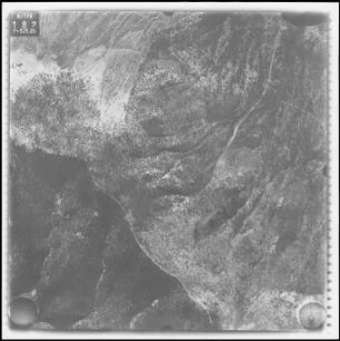 Aufnahme 091 - Aristera – Pityoussa – Fourni – Didyma - Palaia Epidauros – Trachili - Ag. Petros – Ag. Theodori