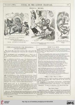 November 5, 1881