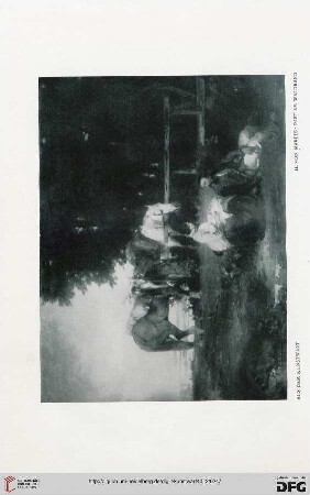 Heft 10 (Juliheft 1927)