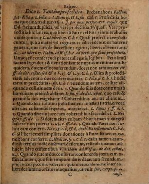 Collatore Bonorum Coelesti Auxilium Conferente, Disputabit ... De Collatione Bonorum Sub Praesidio ... Johannis Brunnemani ... Caspar Schele, Namsl. Siles.