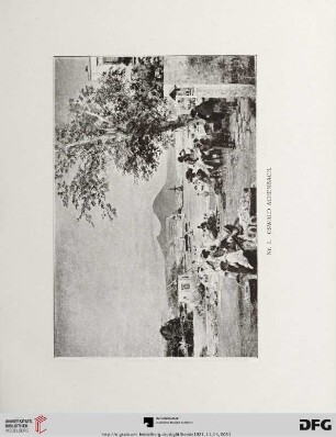 Abbildungen Nr. 1-176