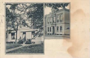 Villa Uhlhorn