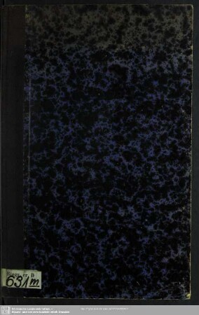 Biografia e bibliografia di Giovan Mario Filelfo