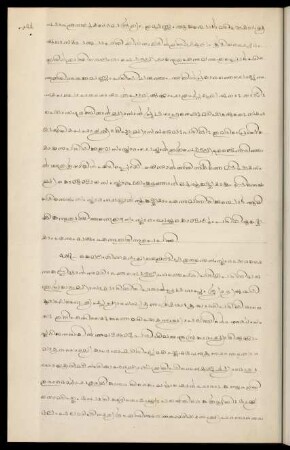 144 - 152, Part 28