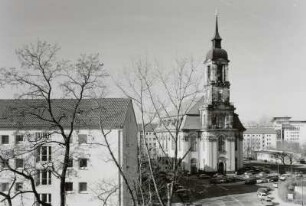 Annenkirche