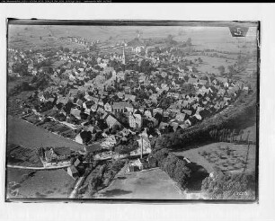 Brakel (b. Höxter)
