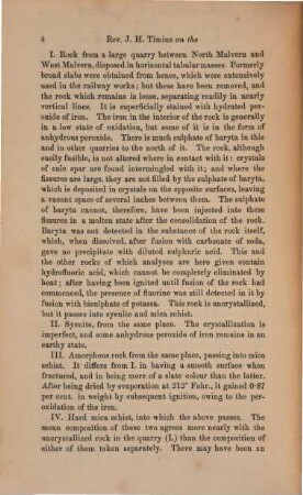 The Edinburgh new philosophical journal. 15, 15. 1862