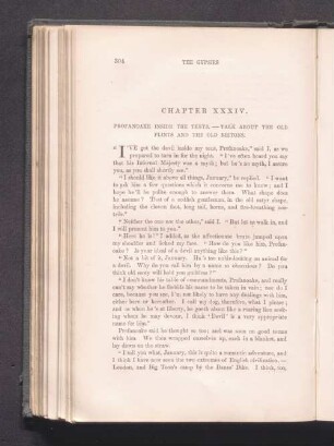 Chapter XXXIV