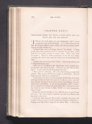 Chapter XXXIV