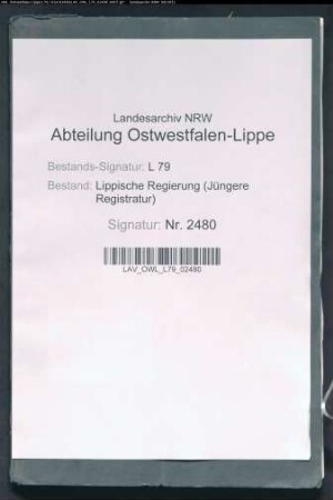 Invaliditäts- und Altersversicherung