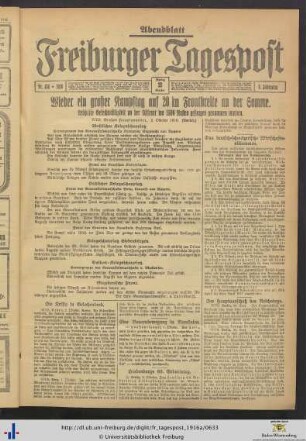 02.10.1916 (Abendblatt)