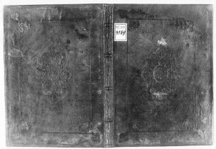 Des kunstreichen astronomischen Uhrwerks in Unser Lieben Frauen Thumbkirchen (daselbst) Beschreibung und Erclärung - BSB Cgm 4189