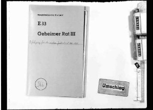 Prüfungswesen: Befähigung für den niederen Justizdienst