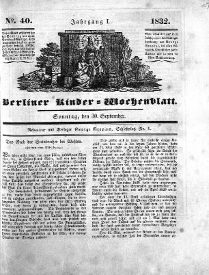 1.1832,40: No. 40