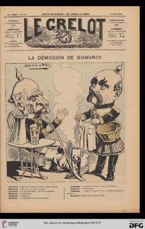 Nr. 556 (4 Décembre 1881))