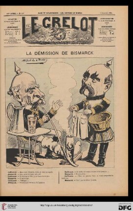 Nr. 556 (4 Décembre 1881))