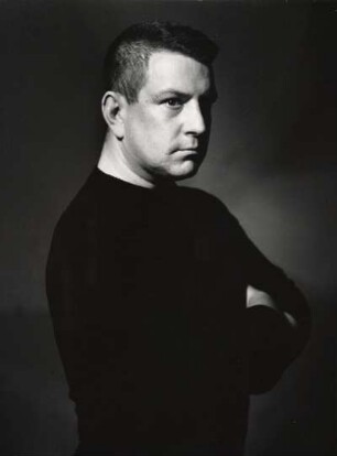 Ulrich Haupt