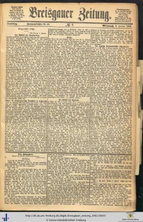 08.01.1902
