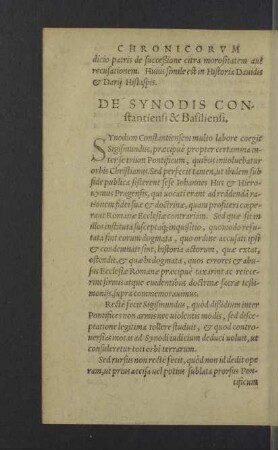 [Seite 161v - 204r]