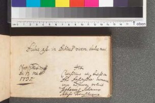 Schinner, Johann; Blatt 82