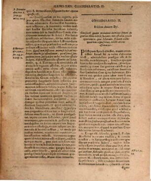 R. P. M. Benedicti Fidelis A S. Philippo Tertii Ordinis S. Francisci Regvlaris Observantis Provinciae Siciliae Provincialis Paradisvs Concionatorvm Ex Amoenissimis Lectissimisqve Totivs S. Scriptvrae Textibus ... elaboratus & in duas partes divisus: Hoc Est, Pars ... Sermonvm Qvadragesimalivm In Singvlas Totivs Qvadragesimae Dominicas, Et Ferias Distributorum ..., 2