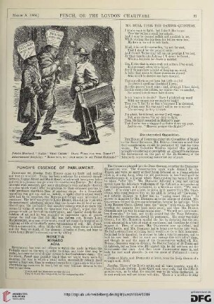 March 5, 1864
