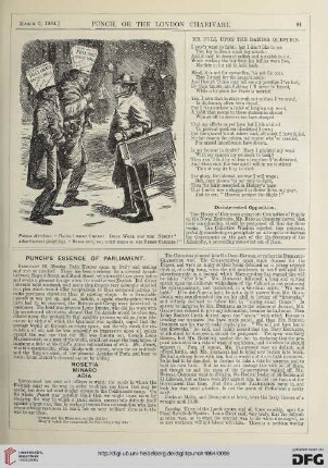 March 5, 1864