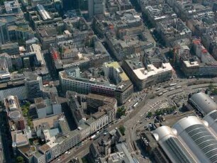 Frankfurt am Main