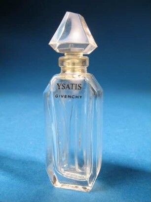 GIVENCHY YSATIS