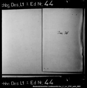 Küchenregister