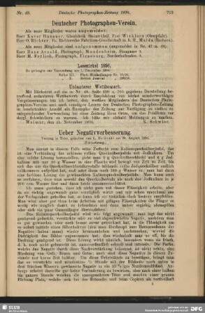 Deutscher Photographen-Verein