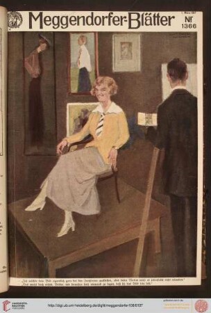 Nr. 1366 (01.03.1917)