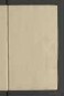 Bürgerbuch der Stadt Zeitz - 1701-1801