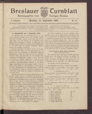 2.1907,18(15.September)