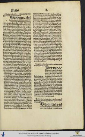 Liber duodecimus